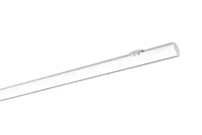 Produktfoto 1 von Radium LED-Streifen