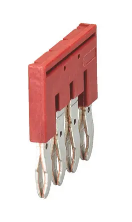Produktfoto 1 von Wieland IVB WKF4 Querverbinder
