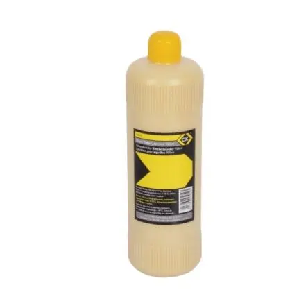 Produktfoto 1 von CK Draw Tape Lubricant Dünnschicht Schmiermittel Schmiermittel Flüssig, Flasche 950 L