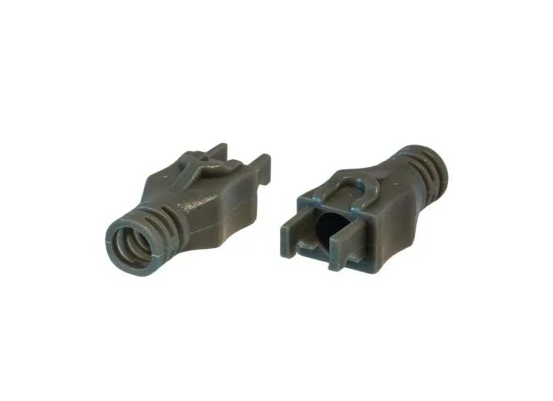 Produktfoto 1 von TUK Limited PSRL Zugentlastungstülle