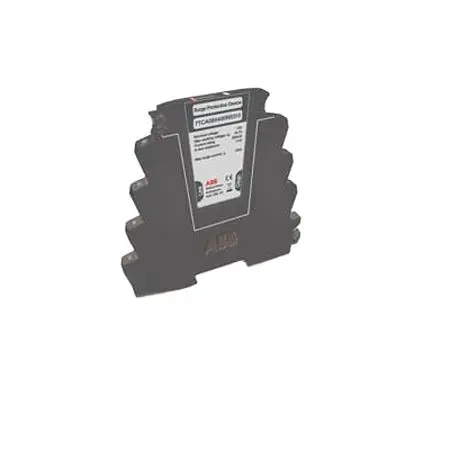 Produktfoto 1 von ABB, Überlastschutzgerät 7TC