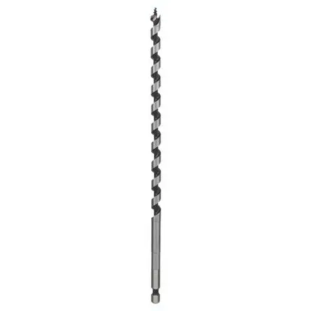 Produktfoto 1 von Bosch Holz Schneckenbohrer 160mm 8 x 235mm, 1 Stück