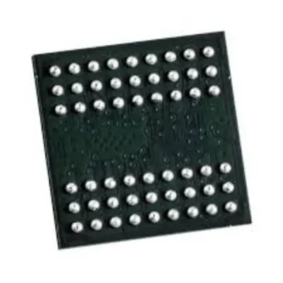 Produktfoto 1 von Micron SDRAM 256 MB SMD 16 Bits/Wort 16 bit VFBGA 54-Pin