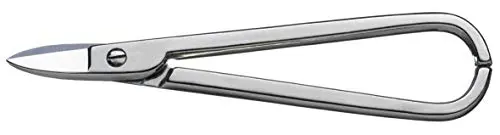 Produktfoto 1 von Bessey 175 mm Blechschere für Metall