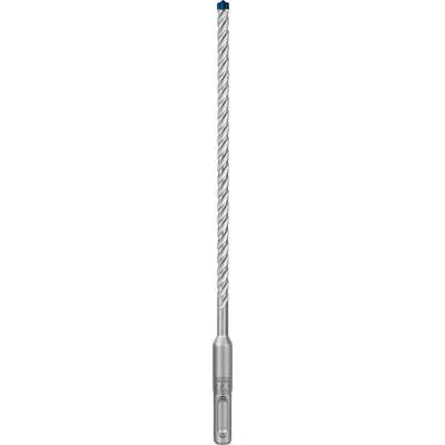 Produktfoto 1 von Bosch Werkzeugstahl x 50mm