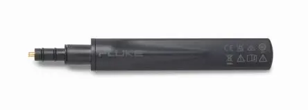 Produktfoto 1 von Fluke LTE, WLAN Antenne, Außen-, Rundstrahl, Stange, MCX-Stecker, Stecker, 4 dBi
