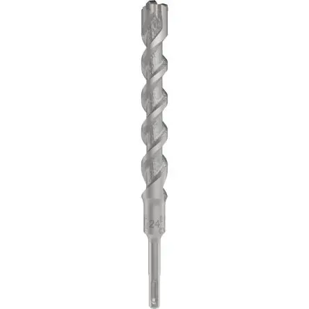 Produktfoto 1 von Bosch Hartmetallstahl x 310 mm