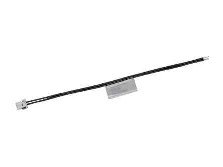 Molex 8 15136 Kabel assembliert MicroClasp 8 / MicroClasp Buchse / Buchse, 150 mm