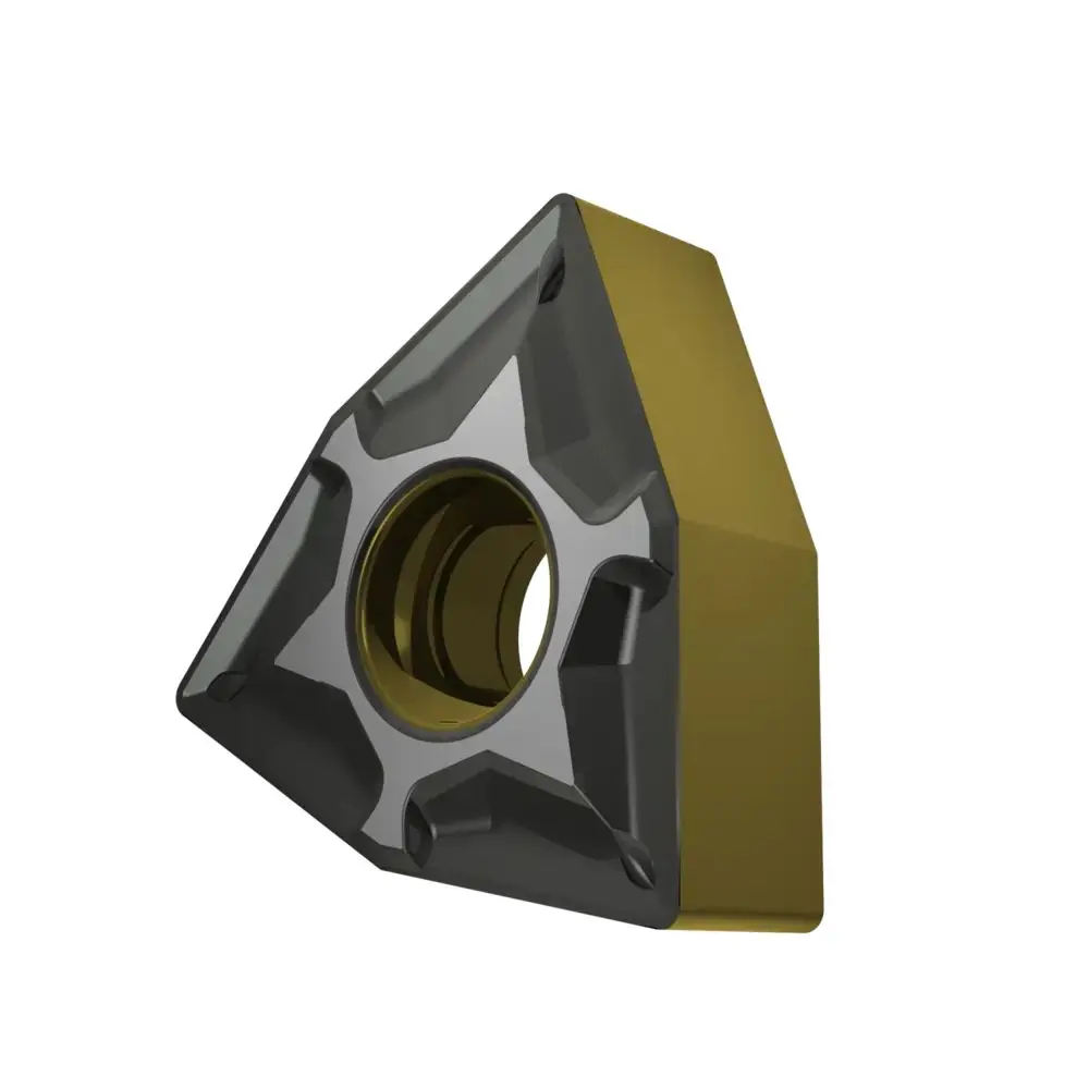 Produktfoto 1 von Dormer 95 ° Einfügen, H. 4.76 mm, L. 6.5 mm