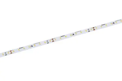 Produktfoto 1 von Radium LED STRIP 1000 EH LED-Streifen 4000k, Weiß, 10000 mm x 10 mm 24V 80LEDs/M, 1085 lm/m IP20 7 W/M