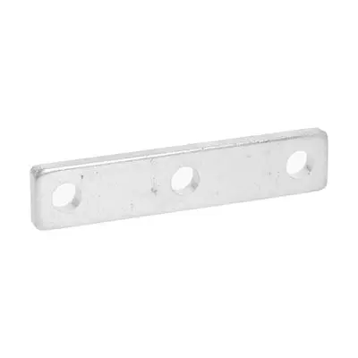 Produktfoto 1 von Lovato BFX Series Zubehör Klemmenabdeckung