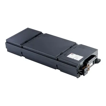 Produktfoto 1 von APC Typ Patrone Ersatz-Akkupack