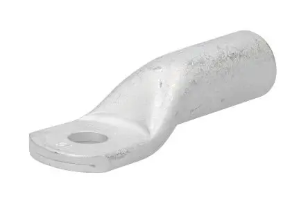 Produktfoto 1 von NEMIQ KRDIN Ringkabelschuh, Unisoliert, aussen ø 12.5 mm, innen ø 8.2 mm, M12