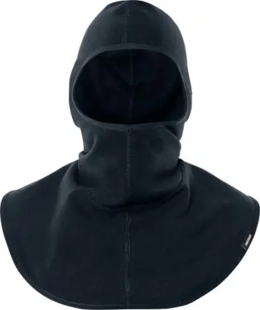 Produktfoto 1 von Fristads Sturmhaube, One Size, Dunkles marineblau, Antistatisch, Baumwolle, Elastan, Modacryl, Von Natur aus