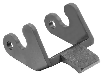 Produktfoto 1 von HARTING Han 3A-SL Verriegelungshebel, 32.2 x 24.7 mm