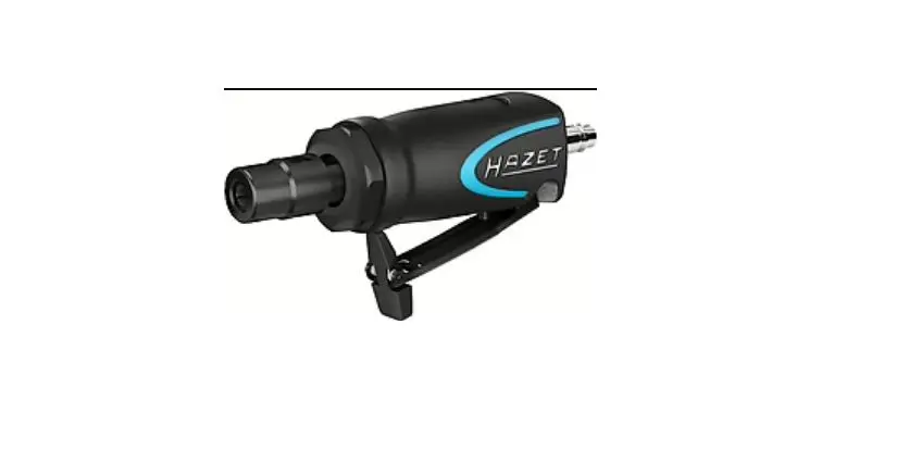Produktfoto 1 von HAZET Matrizenschleifer, 25000 rpm