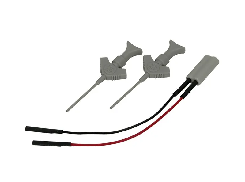 Produktfoto 1 von Adapter Adapter
