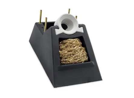 Produktfoto 1 von Ersa 0A59 Halter Halter