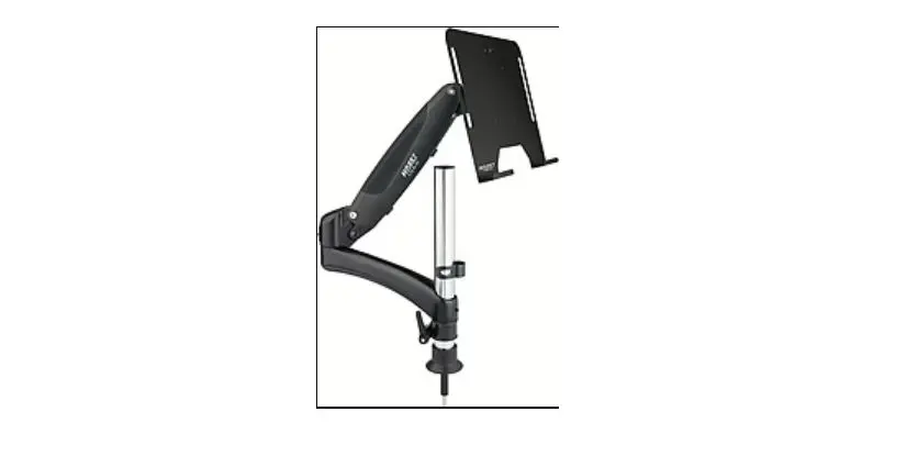 Produktfoto 1 von HAZET Halter Halter