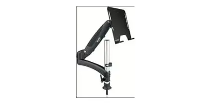 Produktfoto 1 von HAZET Halter Halter