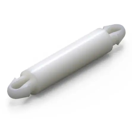 Produktfoto 1 von Wurth Elektronik Nylon Abstandhalter x 3.55 mm