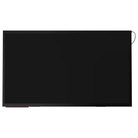 Produktfoto 1 von Riverdi TFT-LCD-Anzeige 15.6 Zoll HDMI Touchscreen Kapazitiv, 1920 x 1080 Pixel, 345.76 x 195.19 mm LED