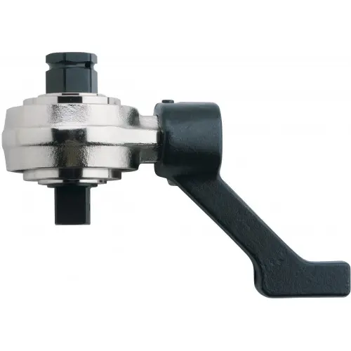 Produktfoto 1 von SAM Drehmomentverstärker 3000 Nm 15.5:1 1/2 in 1 in 11.5 kg