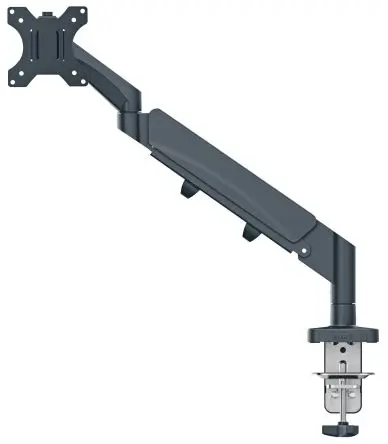 Produktfoto 1 von Leitz