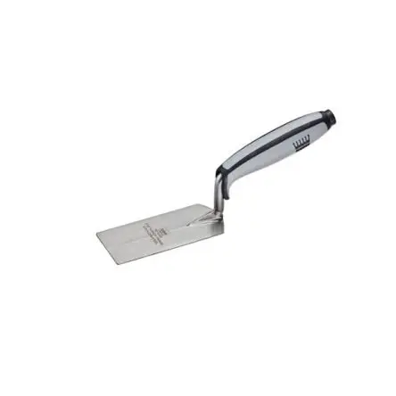 Produktfoto 1 von Proteus Equipment Rutschfest Handwerkzeug, 5 Zoll, Edelstahl