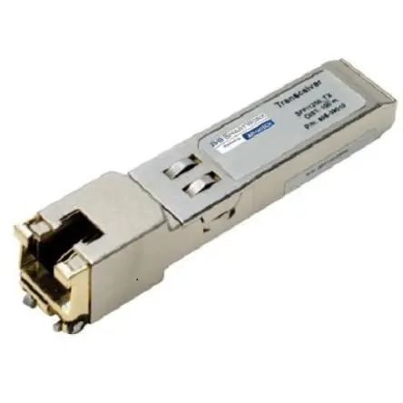 Produktfoto 1 von Advantech SFP F Series Modul E/A-Modul