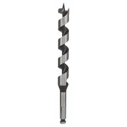 Produktfoto 1 von Bosch Holz Schneckenbohrer 160mm 22 x 235mm, 1 Stück