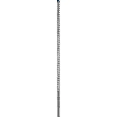 Produktfoto 1 von Bosch Carbid Bohrer 18 mm x 740mm, 1 Stück