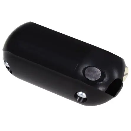 Produktfoto 1 von Leica Klemme Klemme