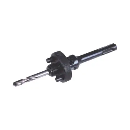 Produktfoto 1 von CK HSS Arbour 32 to 152 mm 10-Stk.