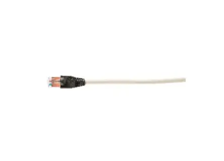 Produktfoto 1 von B&R ACOPOSinverter Dispay Accessories Wechselrichter-Zubehör Kabel