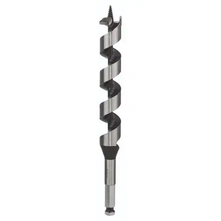 Produktfoto 1 von Bosch Holz Schneckenbohrer 160mm 25 x 235mm, 1 Stück