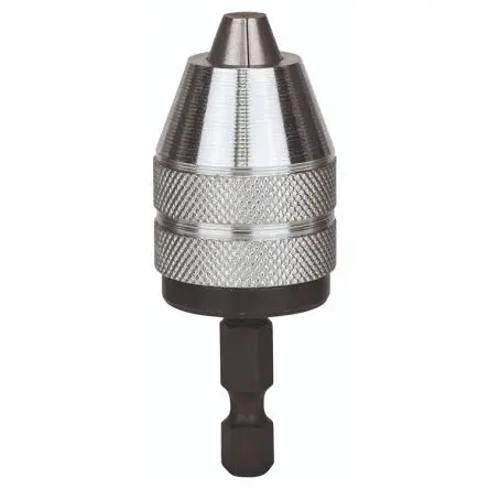 Produktfoto 1 von Bosch Bohrfutter