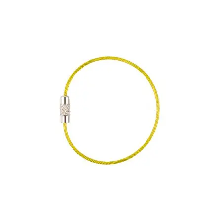Produktfoto 1 von CK Glasfaserverstärkter Kunststoff Ring, Werkzeugschlinge