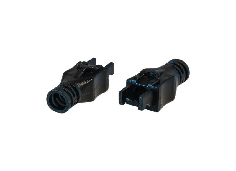Produktfoto 1 von TUK Limited PSRL Zugentlastungstülle
