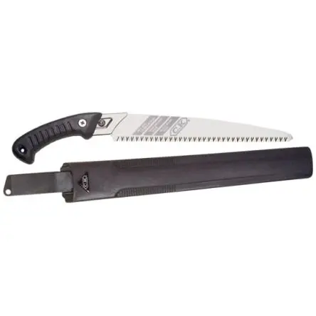 Produktfoto 1 von CK 460 mm Klinge Handsäge
