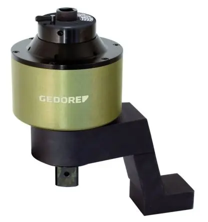 Produktfoto 1 von Gedore Drehmomentverstärker 13000 1:39 3/4 in 17 kg