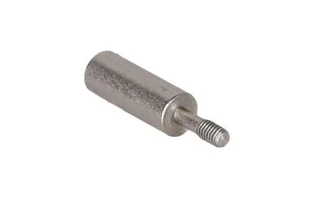 Produktfoto 1 von Molex 93605 Zweifacher Codierstift, Buchse, 1-polig