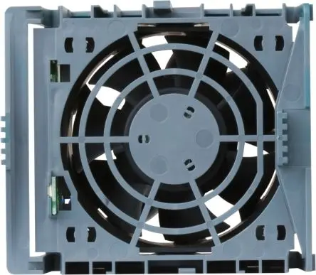 Produktfoto 1 von B&R 8BXF002 Lüfter Lüftermodul