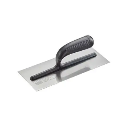 Produktfoto 1 von Proteus Equipment Leichte Ausführung Handwerkzeug, 11 Zoll, Kohlenstoffstahl