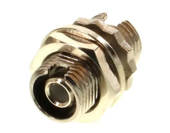 Produktfoto 1 von Molex Adapter, FC, Simplex