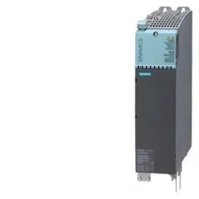 Produktfoto 1 von Siemens 6SL3 Modul 6SL3130-7TE31-2AA3 Schnittstellenmodul