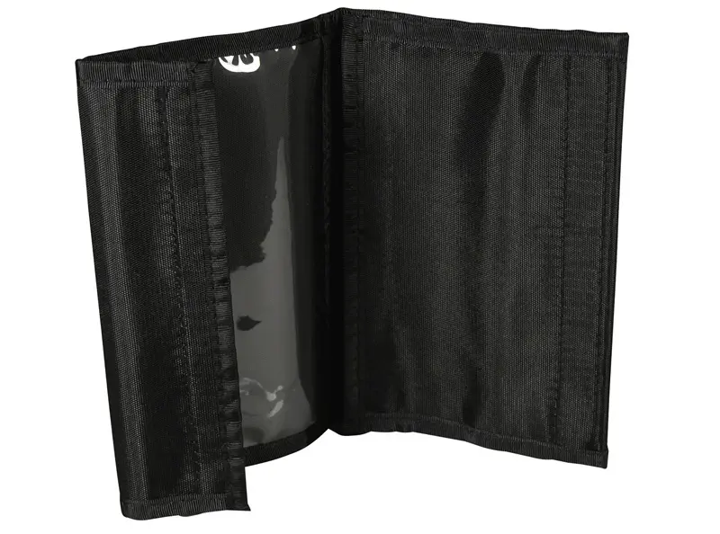 Produktfoto 1 von Tasche Mini-Tasche
