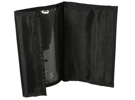 Produktfoto 1 von CALTEST Tasche Mini-Tasche