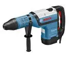 Produktfoto 1 von Bosch PRO GBH Mit Leitung SDS 110V 80 mm 1700 W
