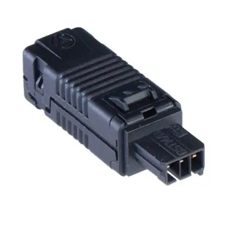 Produktfoto 1 von LED2WORK 2407 Zubehör LED